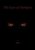 Eyes of Darkness by Tommaso Guglielmi